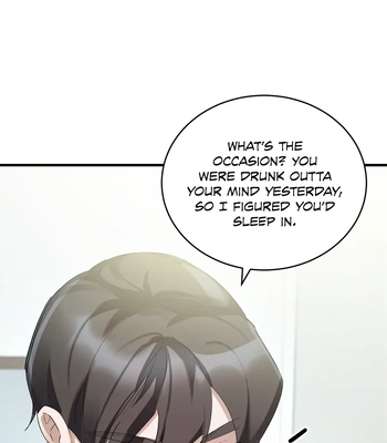 [Saengsa] Sleepless Night [Eng] – Gay Manga sex 308