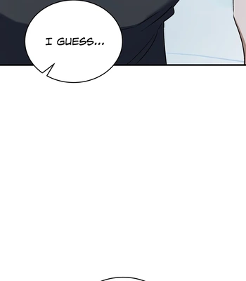 [Saengsa] Sleepless Night [Eng] – Gay Manga sex 309