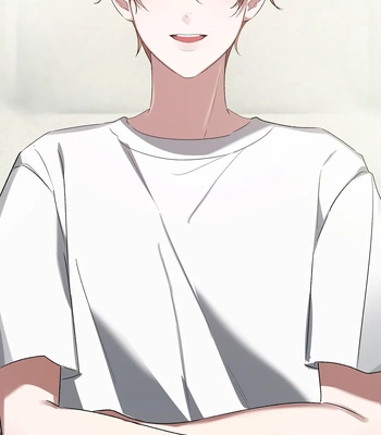 [Saengsa] Sleepless Night [Eng] – Gay Manga sex 310