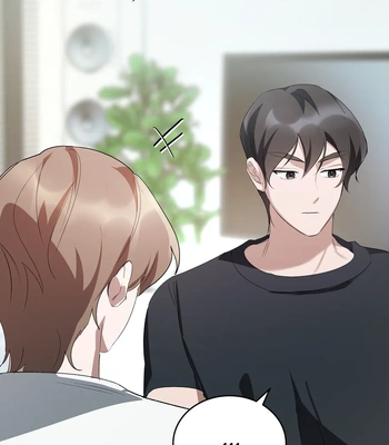 [Saengsa] Sleepless Night [Eng] – Gay Manga sex 311