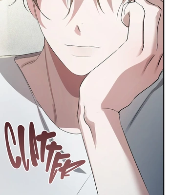 [Saengsa] Sleepless Night [Eng] – Gay Manga sex 312
