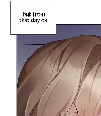 [Saengsa] Sleepless Night [Eng] – Gay Manga sex 313