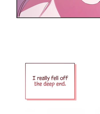 [Saengsa] Sleepless Night [Eng] – Gay Manga sex 314