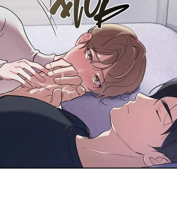 [Saengsa] Sleepless Night [Eng] – Gay Manga sex 316