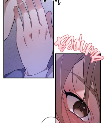 [Saengsa] Sleepless Night [Eng] – Gay Manga sex 317