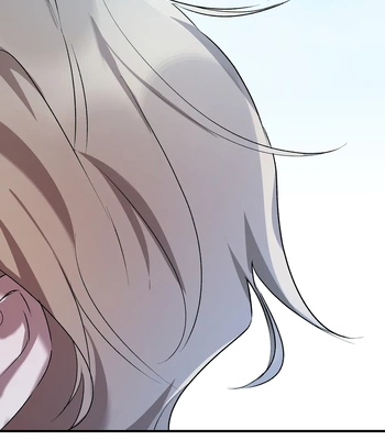 [Saengsa] Sleepless Night [Eng] – Gay Manga sex 320