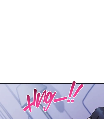 [Saengsa] Sleepless Night [Eng] – Gay Manga sex 285