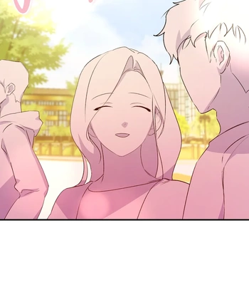 [Saengsa] Sleepless Night [Eng] – Gay Manga sex 321