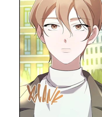 [Saengsa] Sleepless Night [Eng] – Gay Manga sex 322