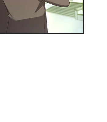 [Saengsa] Sleepless Night [Eng] – Gay Manga sex 327