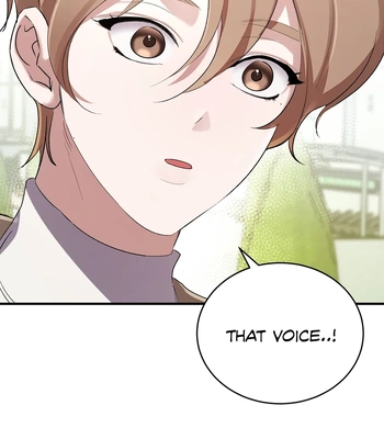 [Saengsa] Sleepless Night [Eng] – Gay Manga sex 330