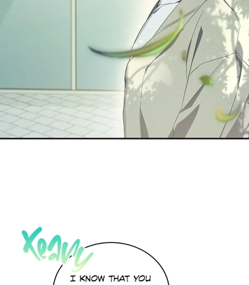 [Saengsa] Sleepless Night [Eng] – Gay Manga sex 335