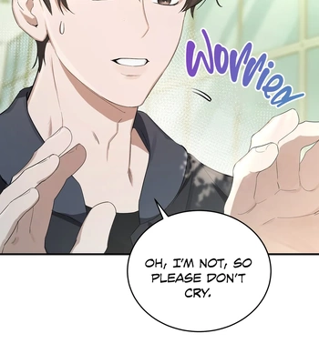 [Saengsa] Sleepless Night [Eng] – Gay Manga sex 336