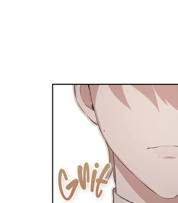 [Saengsa] Sleepless Night [Eng] – Gay Manga sex 338