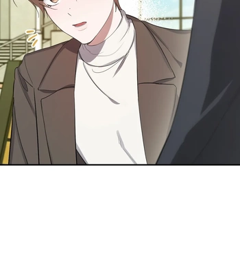 [Saengsa] Sleepless Night [Eng] – Gay Manga sex 343