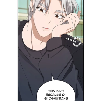[Saengsa] Sleepless Night [Eng] – Gay Manga sex 346
