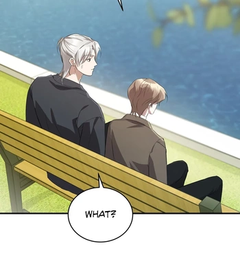 [Saengsa] Sleepless Night [Eng] – Gay Manga sex 347