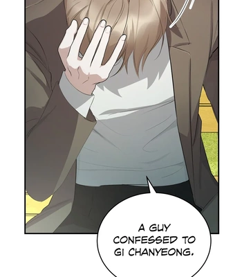 [Saengsa] Sleepless Night [Eng] – Gay Manga sex 348