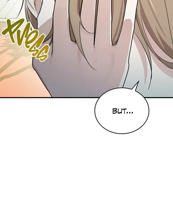 [Saengsa] Sleepless Night [Eng] – Gay Manga sex 349
