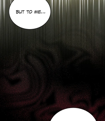 [Saengsa] Sleepless Night [Eng] – Gay Manga sex 351