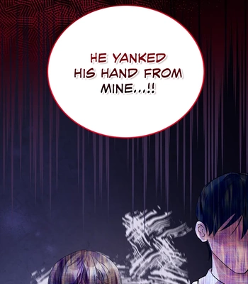 [Saengsa] Sleepless Night [Eng] – Gay Manga sex 352