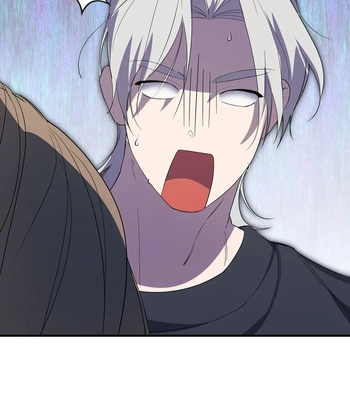 [Saengsa] Sleepless Night [Eng] – Gay Manga sex 358