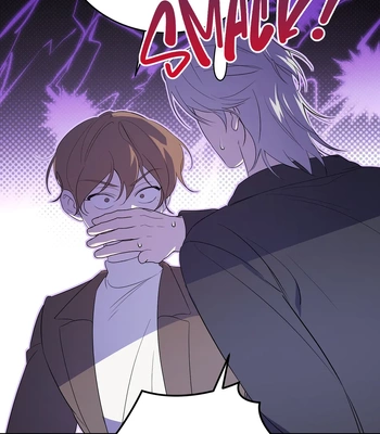 [Saengsa] Sleepless Night [Eng] – Gay Manga sex 359