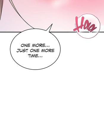 [Saengsa] Sleepless Night [Eng] – Gay Manga sex 289