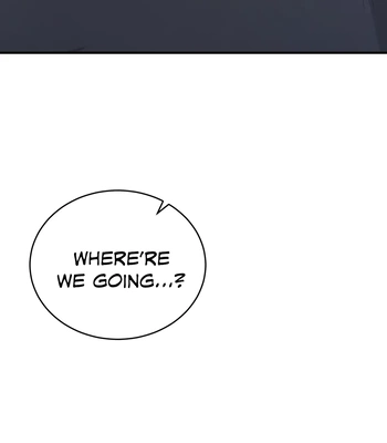 [Saengsa] Sleepless Night [Eng] – Gay Manga sex 361