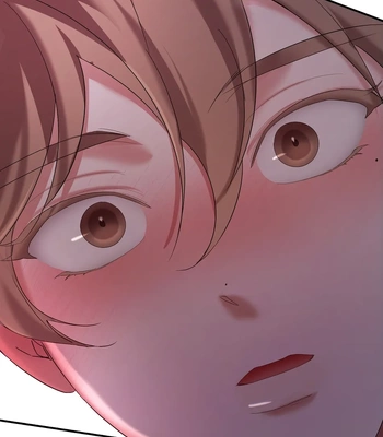 [Saengsa] Sleepless Night [Eng] – Gay Manga sex 362