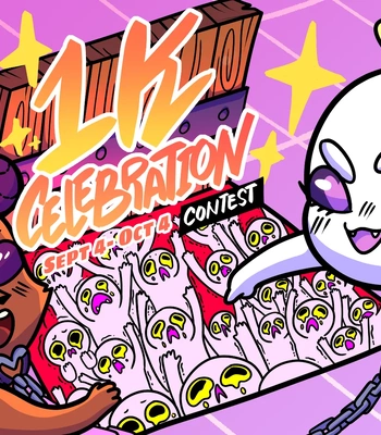 [Saengsa] Sleepless Night [Eng] – Gay Manga sex 366