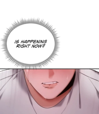 [Saengsa] Sleepless Night [Eng] – Gay Manga sex 466