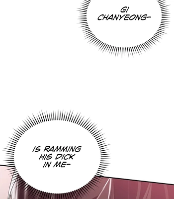 [Saengsa] Sleepless Night [Eng] – Gay Manga sex 467