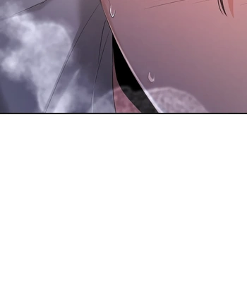 [Saengsa] Sleepless Night [Eng] – Gay Manga sex 468