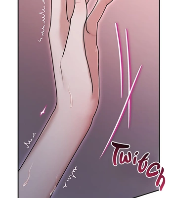 [Saengsa] Sleepless Night [Eng] – Gay Manga sex 469