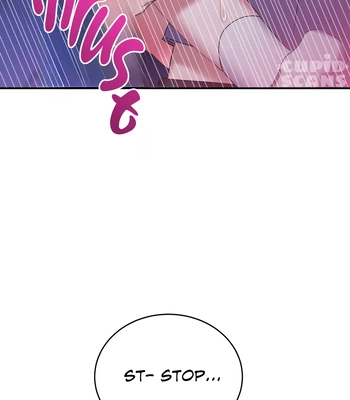 [Saengsa] Sleepless Night [Eng] – Gay Manga sex 471