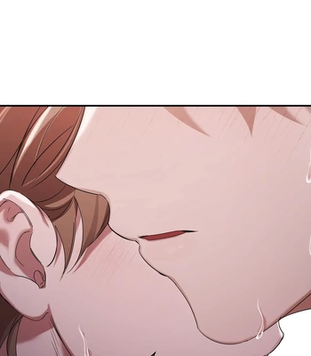 [Saengsa] Sleepless Night [Eng] – Gay Manga sex 473