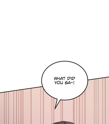 [Saengsa] Sleepless Night [Eng] – Gay Manga sex 474