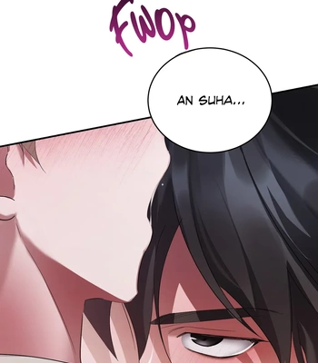 [Saengsa] Sleepless Night [Eng] – Gay Manga sex 476