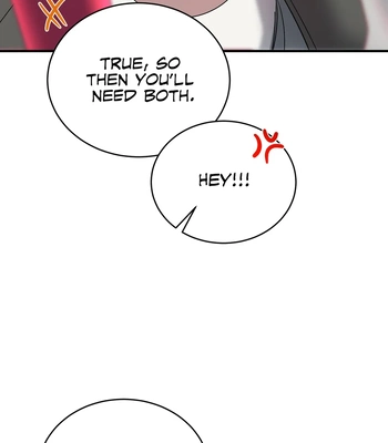 [Saengsa] Sleepless Night [Eng] – Gay Manga sex 378