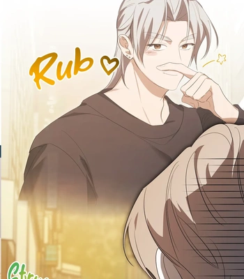 [Saengsa] Sleepless Night [Eng] – Gay Manga sex 381