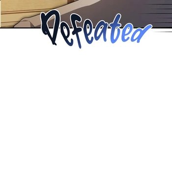 [Saengsa] Sleepless Night [Eng] – Gay Manga sex 382