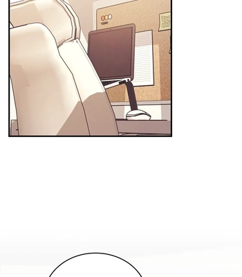 [Saengsa] Sleepless Night [Eng] – Gay Manga sex 384