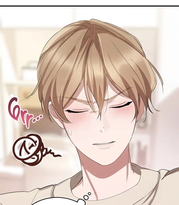 [Saengsa] Sleepless Night [Eng] – Gay Manga sex 386
