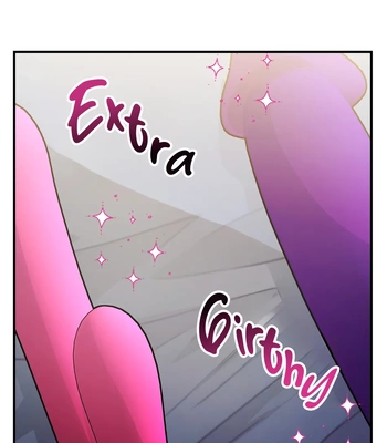 [Saengsa] Sleepless Night [Eng] – Gay Manga sex 387