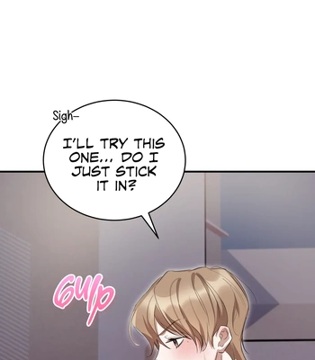 [Saengsa] Sleepless Night [Eng] – Gay Manga sex 388