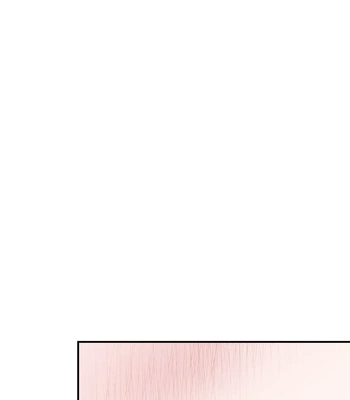 [Saengsa] Sleepless Night [Eng] – Gay Manga sex 389