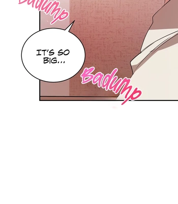 [Saengsa] Sleepless Night [Eng] – Gay Manga sex 390