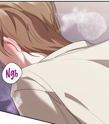 [Saengsa] Sleepless Night [Eng] – Gay Manga sex 393
