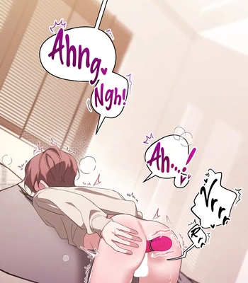 [Saengsa] Sleepless Night [Eng] – Gay Manga sex 394